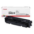 Canon toner geel (1251C002 / 046H) (hoge capaciteit)