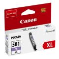 Canon inktcartridge blauw (2053C001 / CLI581PBXL) (hoge capaciteit)