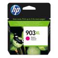 HP inktcartridge magenta (T6M07AE / 903XL) (hoge capaciteit)