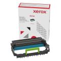 Xerox drum (013R00690 / 13R00690)