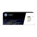 HP toner geel (W2002A / 658A)