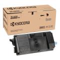 Kyocera toner zwart (1T02X90NL0 / TK3200)