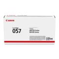 Canon toner zwart (3009C002 / 057)