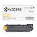 Kyocera toner geel (1T02Z0ANL0 / TK5380Y)