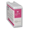 Epson inktcartridge magenta (C13T44C340 / SJIC36PM)