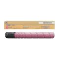 Konica Minolta toner magenta (ACVH350 / TN227M) (hoge capaciteit)