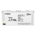 Canon toner geel (4802C001 / T10L)