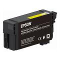 Epson inktcartridge geel (C13T40D440 / T40)