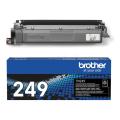 Brother toner zwart (TN249BK /) (hoge capaciteit)