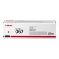 Canon toner magenta (5100C002 / 067)