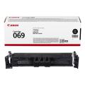 Canon toner zwart (5094C002 / 069)