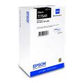 Epson inktcartridge zwart (C13T75414N / T7541)