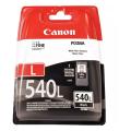 Canon inktcartridge zwart (5224B001 / PG540L)