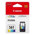 Canon inktcartridge kleur (3731C001 / CL561)