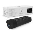 Kyocera toner zwart (1T02XN0NL0 / TK8735K)