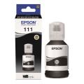 Epson inktcartridge zwart (C13T03M140 / 111)