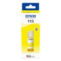 Epson inktcartridge geel (C13T06B440 / 113)