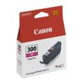 Canon inktcartridge magenta (4195C001 / PFI300M)