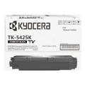 Kyocera toner zwart (1T02Z20NL0 / TK5425K)