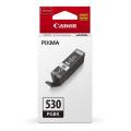 Canon inktcartridge zwart (6117C001 / PGI530PGBK)