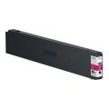 Epson inktcartridge magenta (C13T02Y300 / T02Y3)