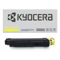 Kyocera toner geel (1T02YJANL0 / TK5370Y)