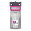 Epson inktcartridge magenta (C13T05A30N / T05A)