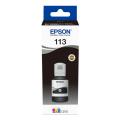 Epson inktcartridge zwart (C13T06B140 / 113)