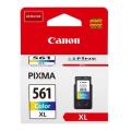 Canon inktcartridge kleur (3730C001 / CL561XL)