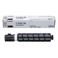 Canon toner zwart (3760C002 / CEXV59)