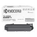 Kyocera toner zwart (1T02Z10NL0 / TK5390K)