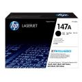 HP toner zwart (W1470A / 147A)