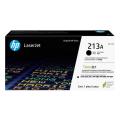 HP toner zwart (W2130A / 213A)