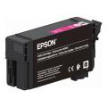 Epson inktcartridge magenta (C13T40D34N / T40)