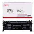 Canon toner zwart (5639C002 / 070)