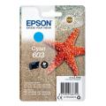 Epson inktcartridge cyaan (C13T03U24010 / 603)