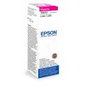 Epson inktcartridge magenta (C13T66434A / T6643)