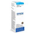 Epson inktcartridge cyaan (C13T66424A / T6642)