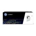 HP toner zwart (W2000X / 658X)