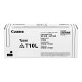 Canon toner zwart (4805C001 / T10L)