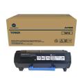 Konica Minolta toner zwart (ACF0050 / TNP76)