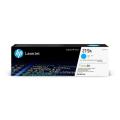 HP toner cyaan (W2191A / 219A)