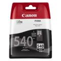 Canon inktcartridge zwart (5225B001 / PG540)