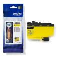 Brother inktcartridge geel (LC427XLY /) (hoge capaciteit)