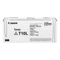 Canon toner cyaan (4804C001 / T10L)