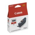 Canon inktcartridge rood (4199C001 / PFI300R)