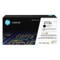 HP toner zwart (W2130X / 213X) (hoge capaciteit)