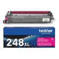 Brother toner magenta (TN248XLM /) (hoge capaciteit)