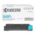 Kyocera toner cyaan (1T02Z6CNL0 / TK5405C)