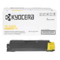 Kyocera toner geel (1T02Z6ANL0 / TK5405Y)